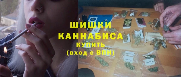 apvp Абаза