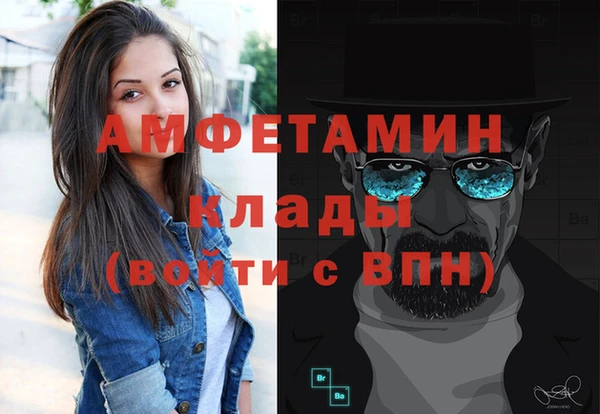 винт Алзамай